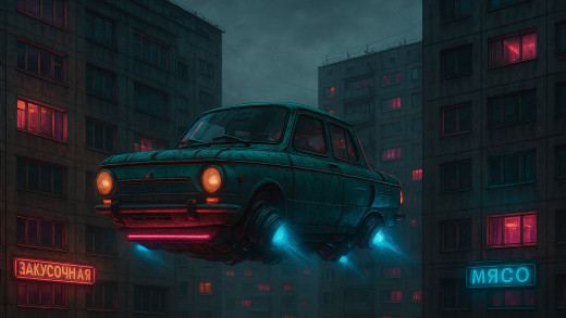 1745280 (a): :1920x1080